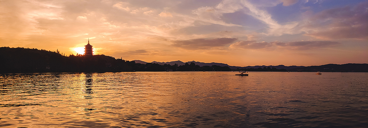 《韵·杭州》（图ZMTY4OTY4ODE2） - 人文/纪实摄影 - 站酷设计师大脸夏夏子原创素材 - 站酷ZCOOL