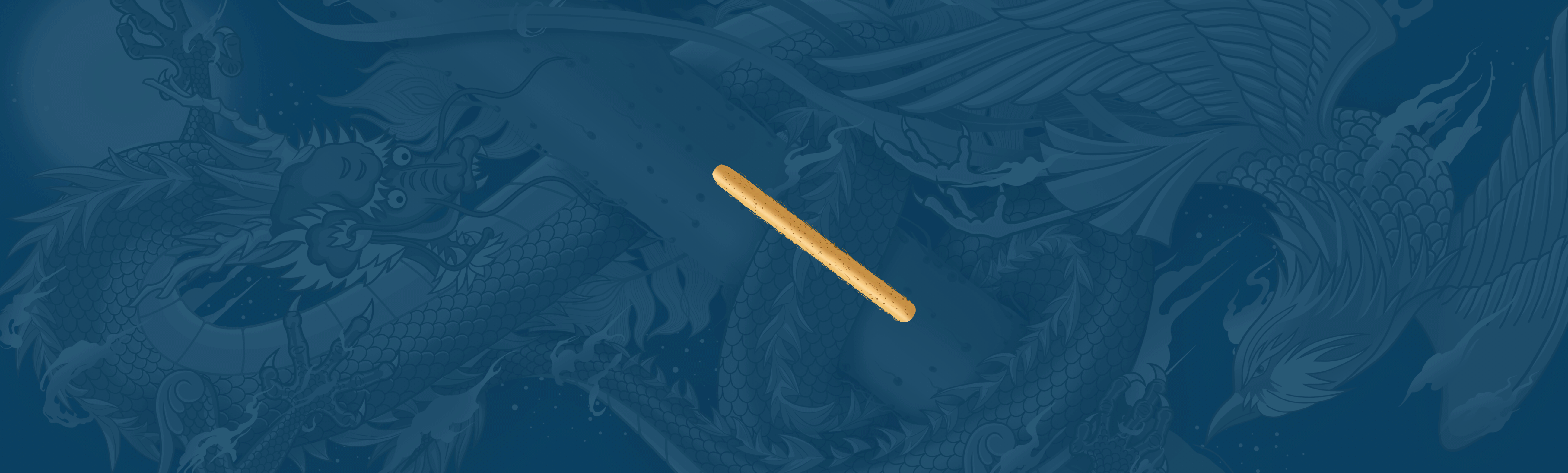 山药品牌包装练习（图ZMjIwMzAyMTcy） - 创作习作 - 站酷设计师厚卿原创素材 - 站酷ZCOOL