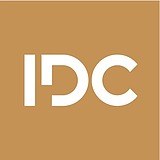网易严选IDC的头像