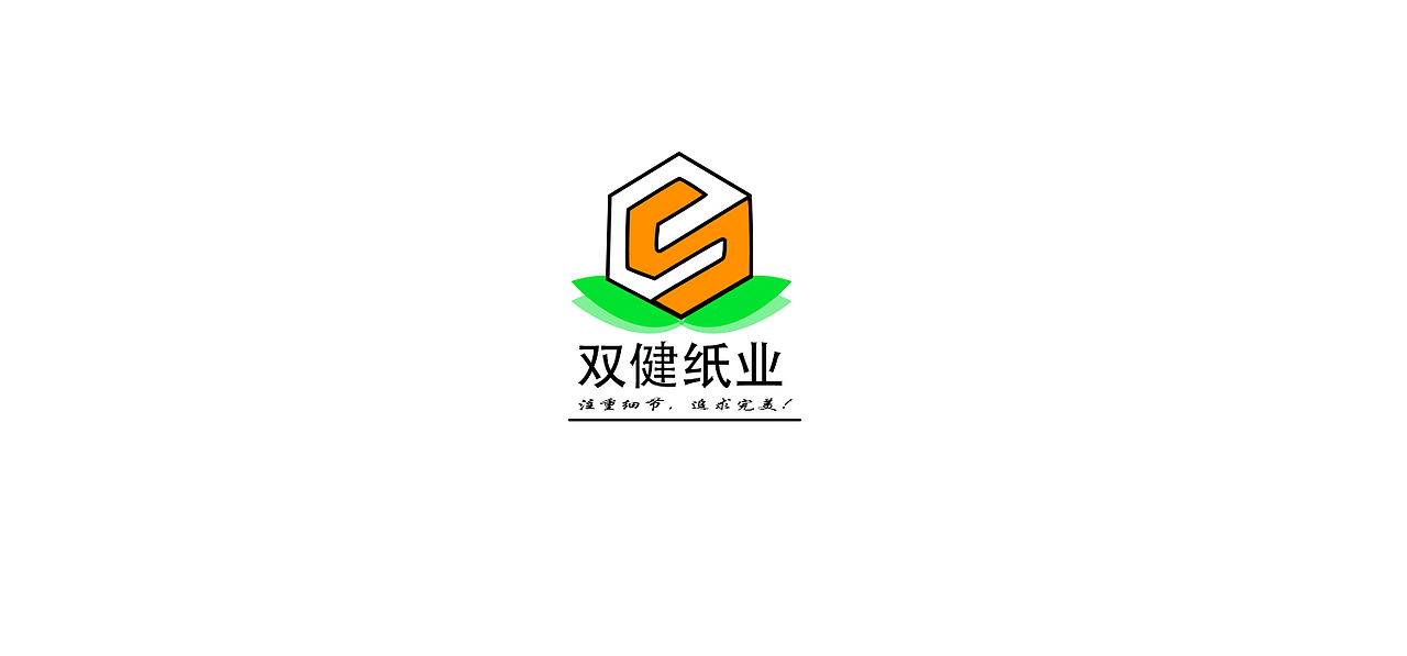 logo（图ZMTI4ODc5ODY0） - 其他 - 站酷设计师mrbxsm原创素材 - 站酷ZCOOL