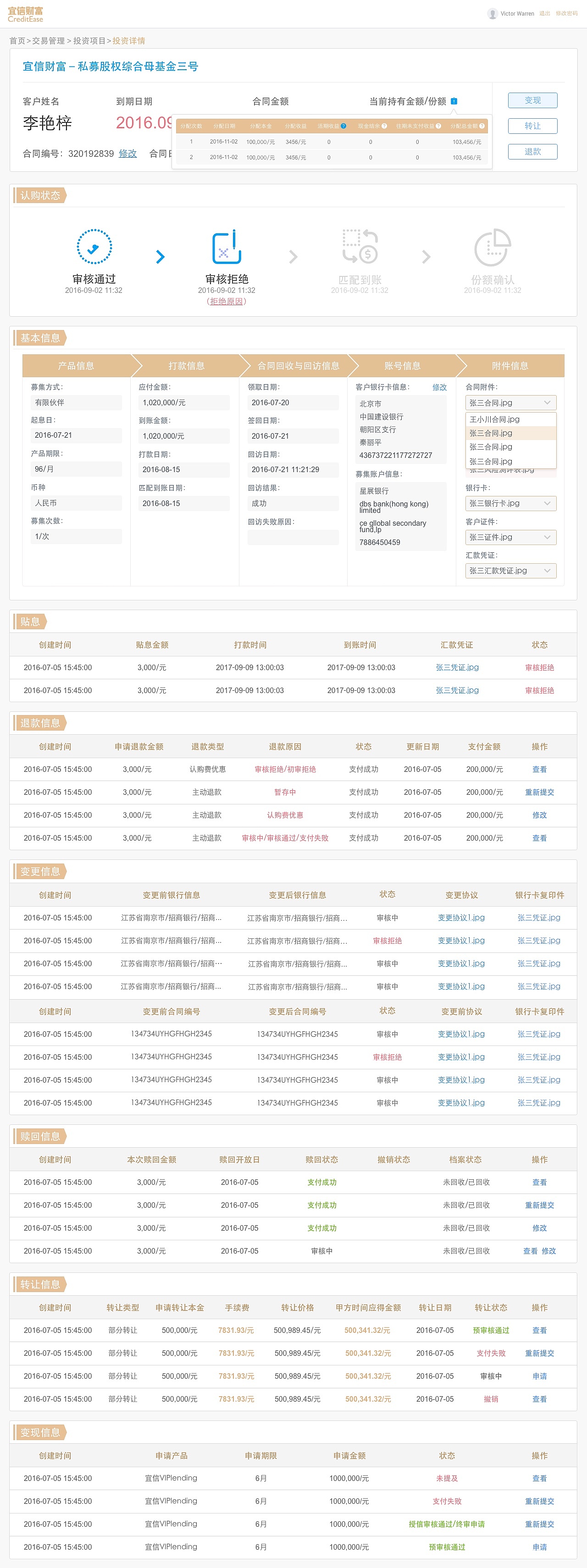 EC（圖ZMTUxOTg0NzU2） - 門戶網站 - 站酷設計師sumns123456原創(chuàng)素材 - 站酷ZCOOL