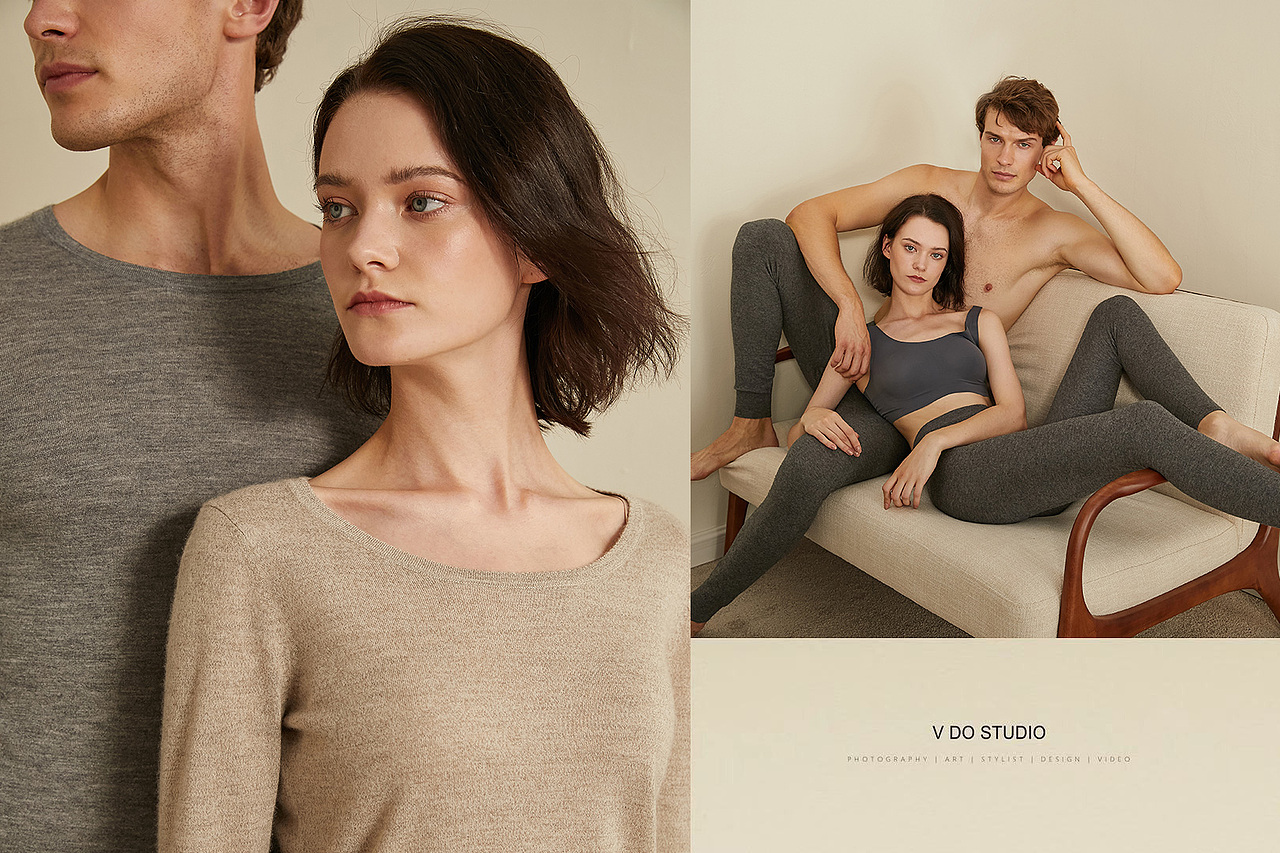 暖（图ZMTc4MzQ1NjY4） - 时尚/艺术摄影 - 站酷设计师雨果广告原创素材 - 站酷ZCOOL