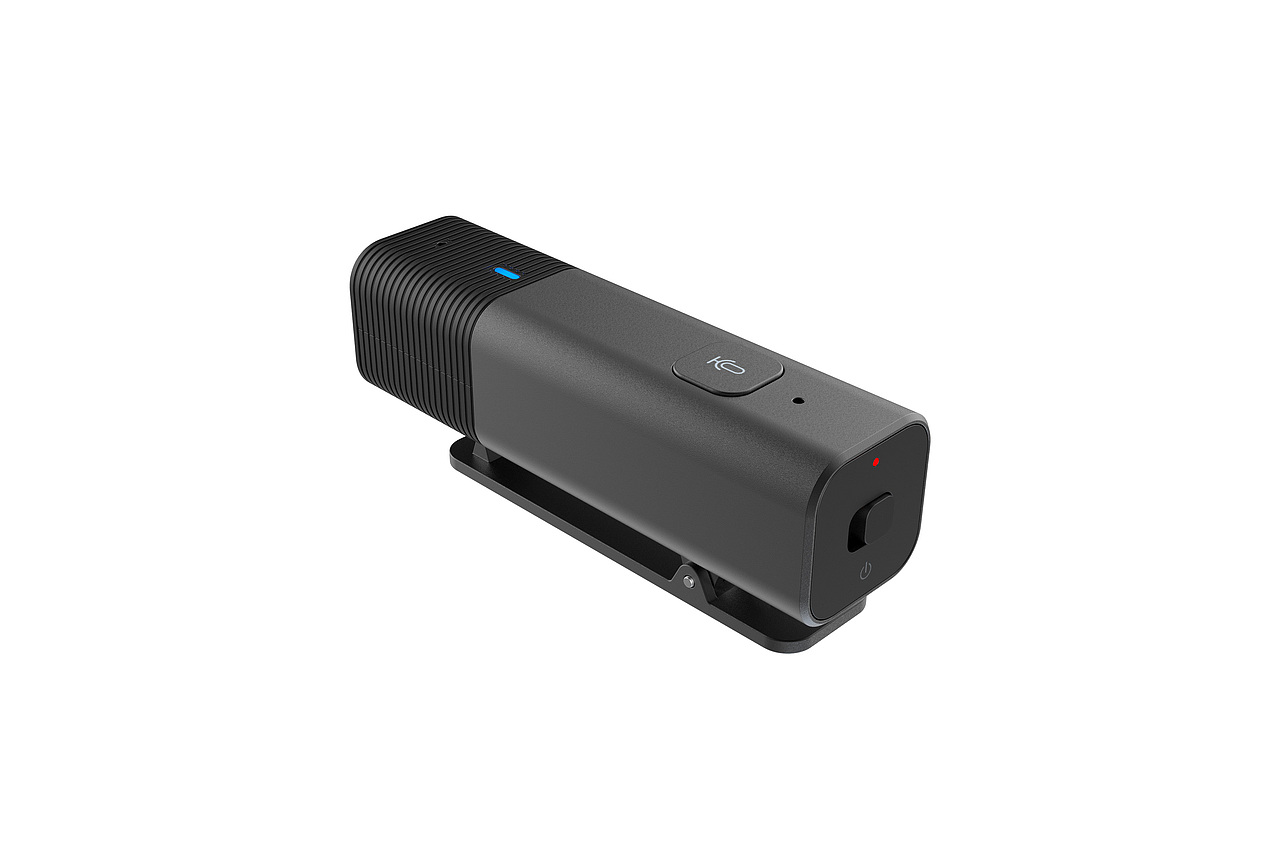 爱国者aigo SR20录音笔（图ZMjg5MTI4MzYw） - 电子产品 - 站酷设计师源三鼎设计原创素材 - 站酷ZCOOL