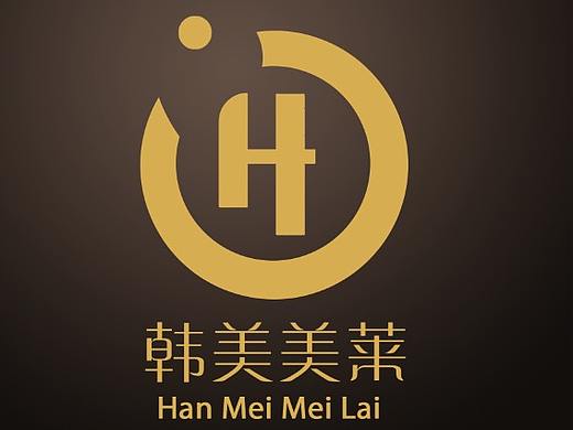 美容LOGO