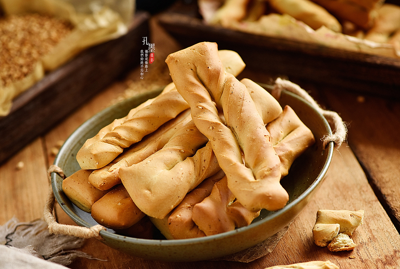 麻花拍摄（图ZMjIyNjg0Njk2） - 产品摄影 - 站酷设计师周睒睒原创素材 - 站酷ZCOOL