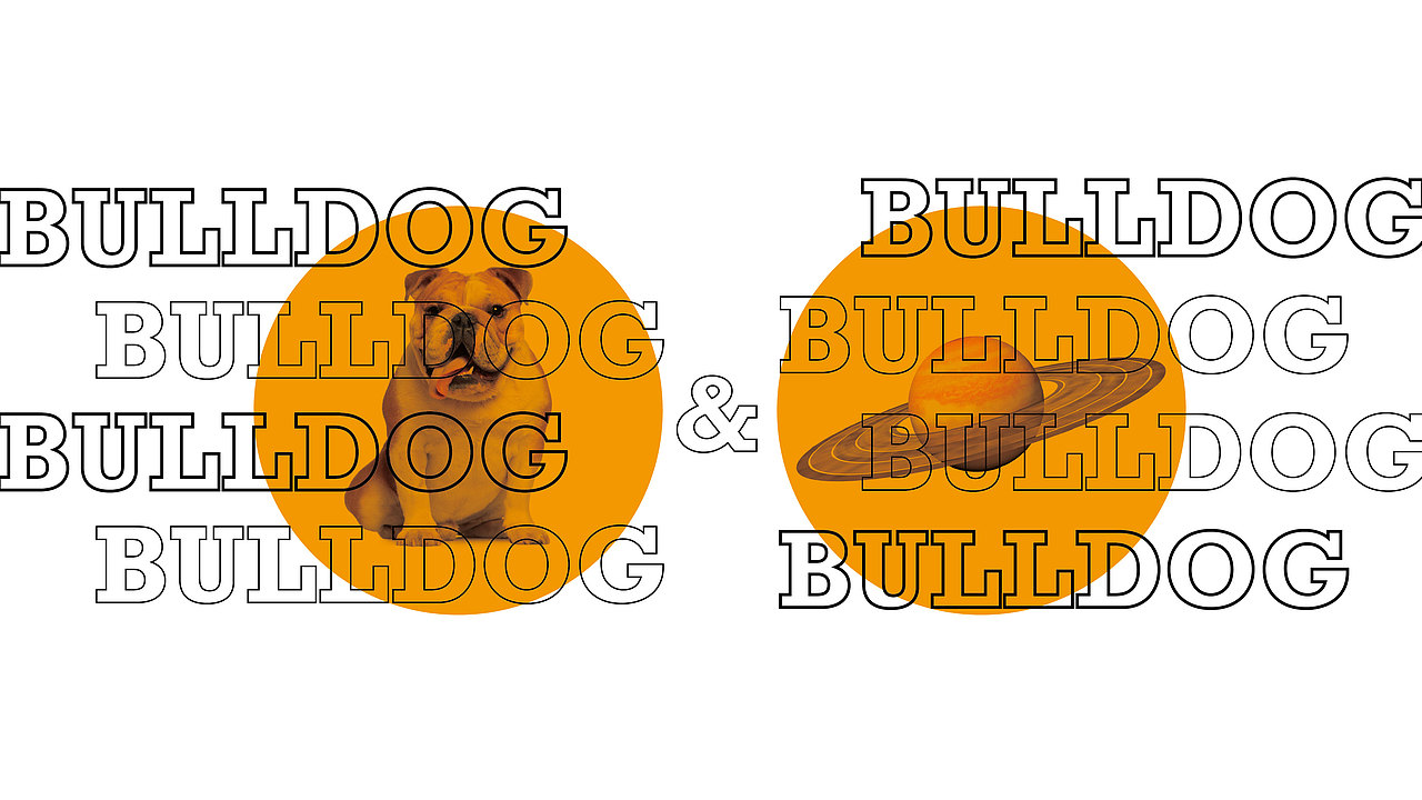 汽车车饰用品品牌设计