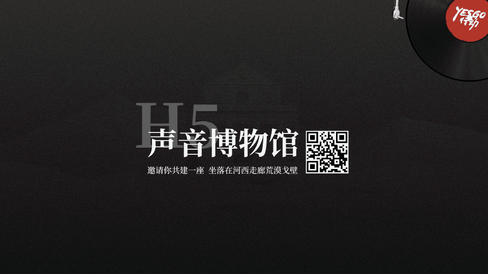 2021作品集-年度总结(图ZMjgxMDE4NjEy) - APP界面 - 站酷设计师Hanan丶原创素材 - 站酷ZCOOL
