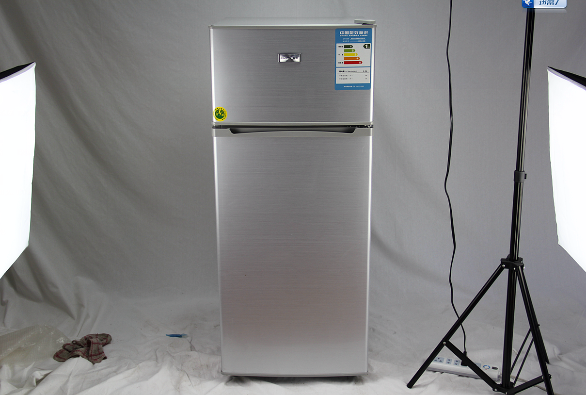 冰箱修图（图ZMTc5NzcxNDA=） - 图案 - 站酷设计师kakaaudition原创素材 - 站酷ZCOOL