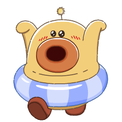 表情包（图ZMTk5MzgxMzY0） - 其他动漫 - 站酷设计师赵捷豹原创素材 - 站酷ZCOOL