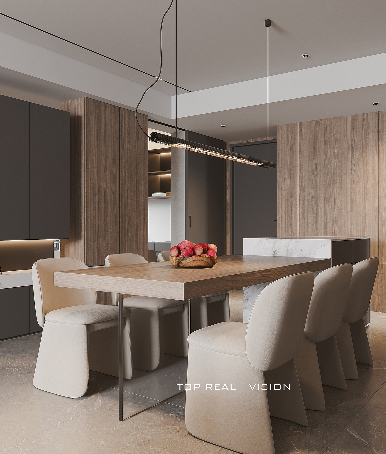 现代 CR PSCC（图ZMjY0Mjc0OTg4） - 家装设计 - 站酷设计师丶睿睿原创素材 - 站酷ZCOOL