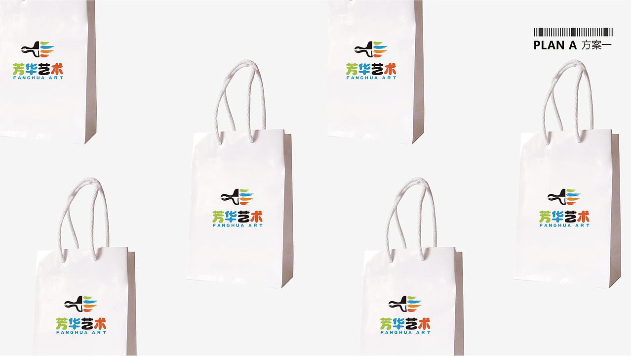 LOGO设计（图ZMjg2NjUwMjMy） - Logo - 站酷设计师paics原创素材 - 站酷ZCOOL