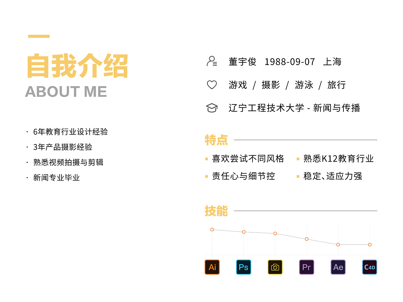 2021作品集（图ZMjg3NTk3MzI0） - 其他平面 - 站酷设计师还是大叔叔原创素材 - 站酷ZCOOL