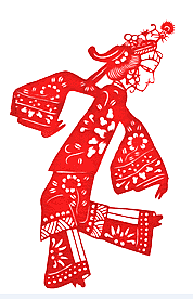 西府秦味—西山臊子面标识设计（图ZNzc4MzE3MjQ=） - Logo - 站酷设计师carrie妖原创素材 - 站酷ZCOOL