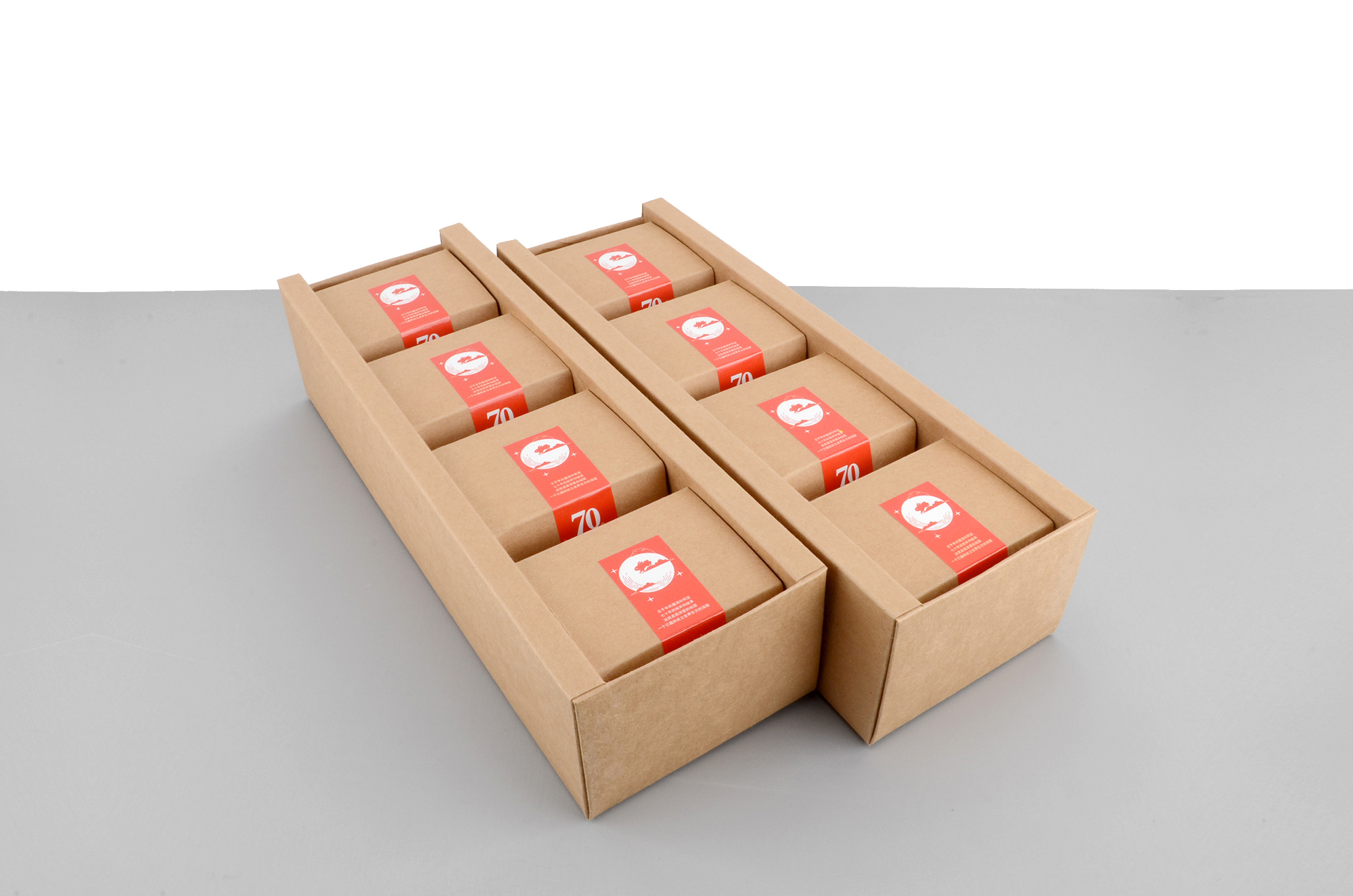 淘宝上的美刻包装的个人主页（封面预览） - 主页封面设置 - 站酷设计师淘宝上的美刻包装原创素材 - 站酷ZCOOL