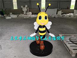 形象