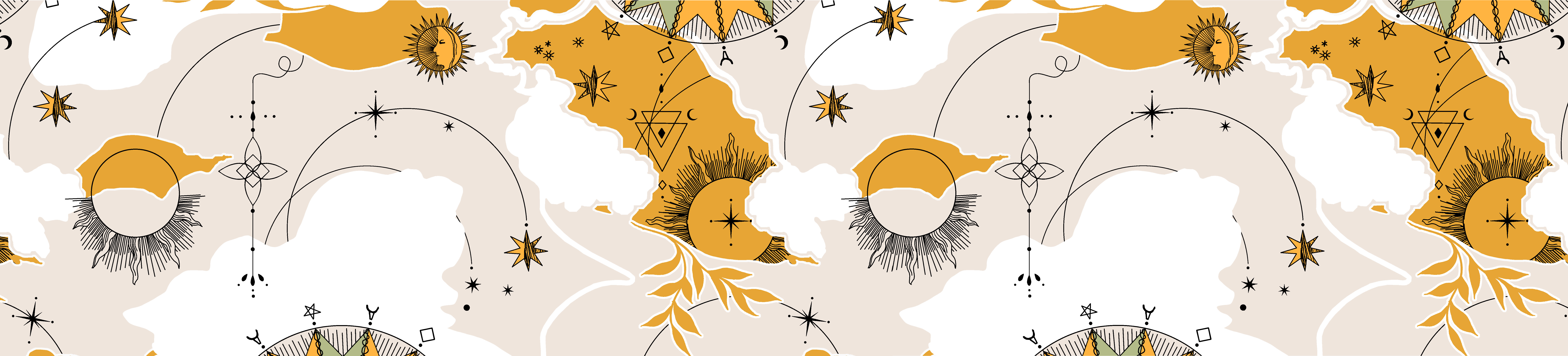 _D_I_U_的个人主页（封面预览） - 主页封面设置 - 站酷设计师_D_I_U_原创素材 - 站酷ZCOOL