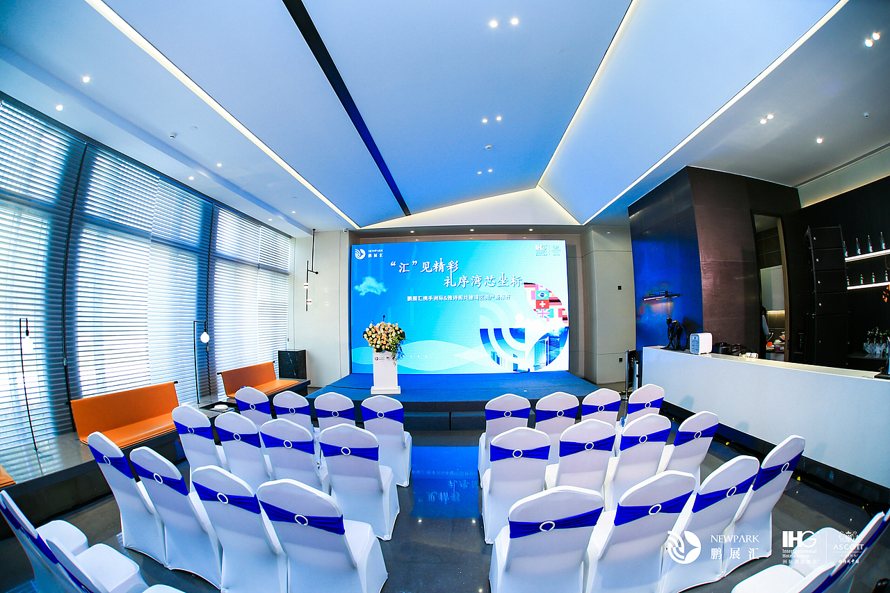 鹏展会（图ZMjQwMjQ2NzAw） - 其他平面 - 站酷设计师阿布都沙拉木原创素材 - 站酷ZCOOL