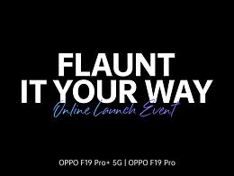 ppt