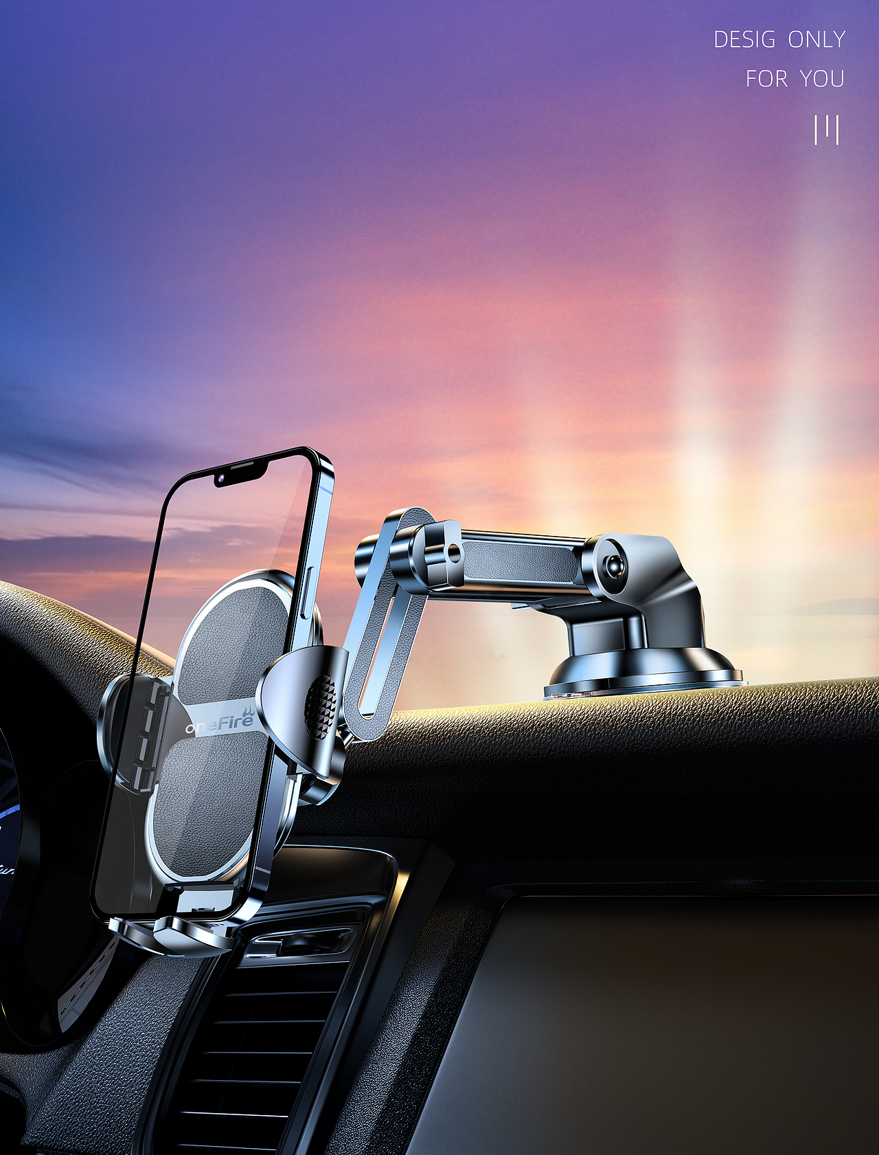 2021年最后一天,躺平一下