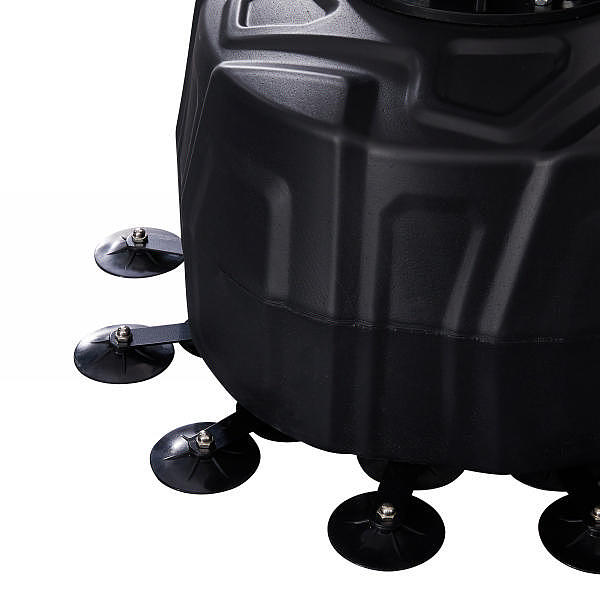 家具摄影,画册设计,拳击沙袋现场拍摄图