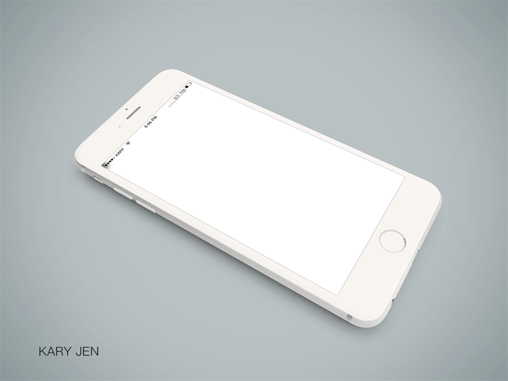 界面动效|ui|交互/ue|芊芊羽0908_原创作品-站酷(zcool)