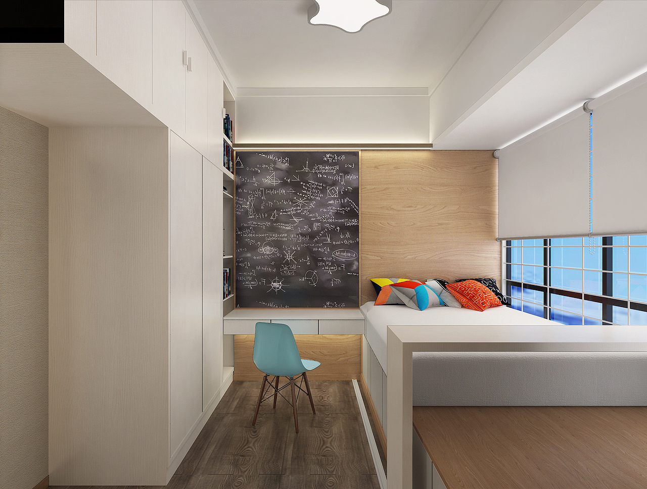 现代家装（图ZMTc4OTYzMjYw） - 家装设计 - 站酷设计师设计狮子搏兔原创素材 - 站酷ZCOOL