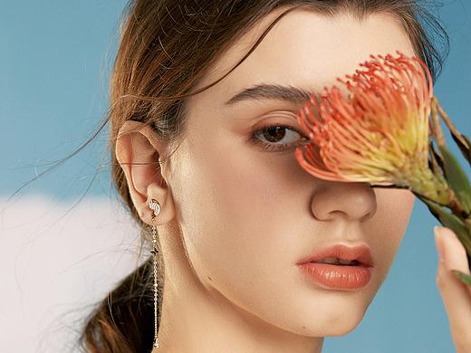 米朵文化 Mido Studio X 巴莫尔