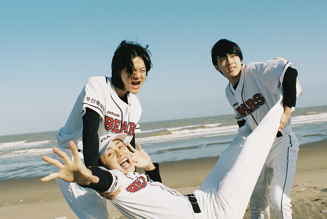 闪光（图ZMjQxODUzMDgw） - 人像摄影 - 站酷设计师徐八喵原创素材 - 站酷ZCOOL