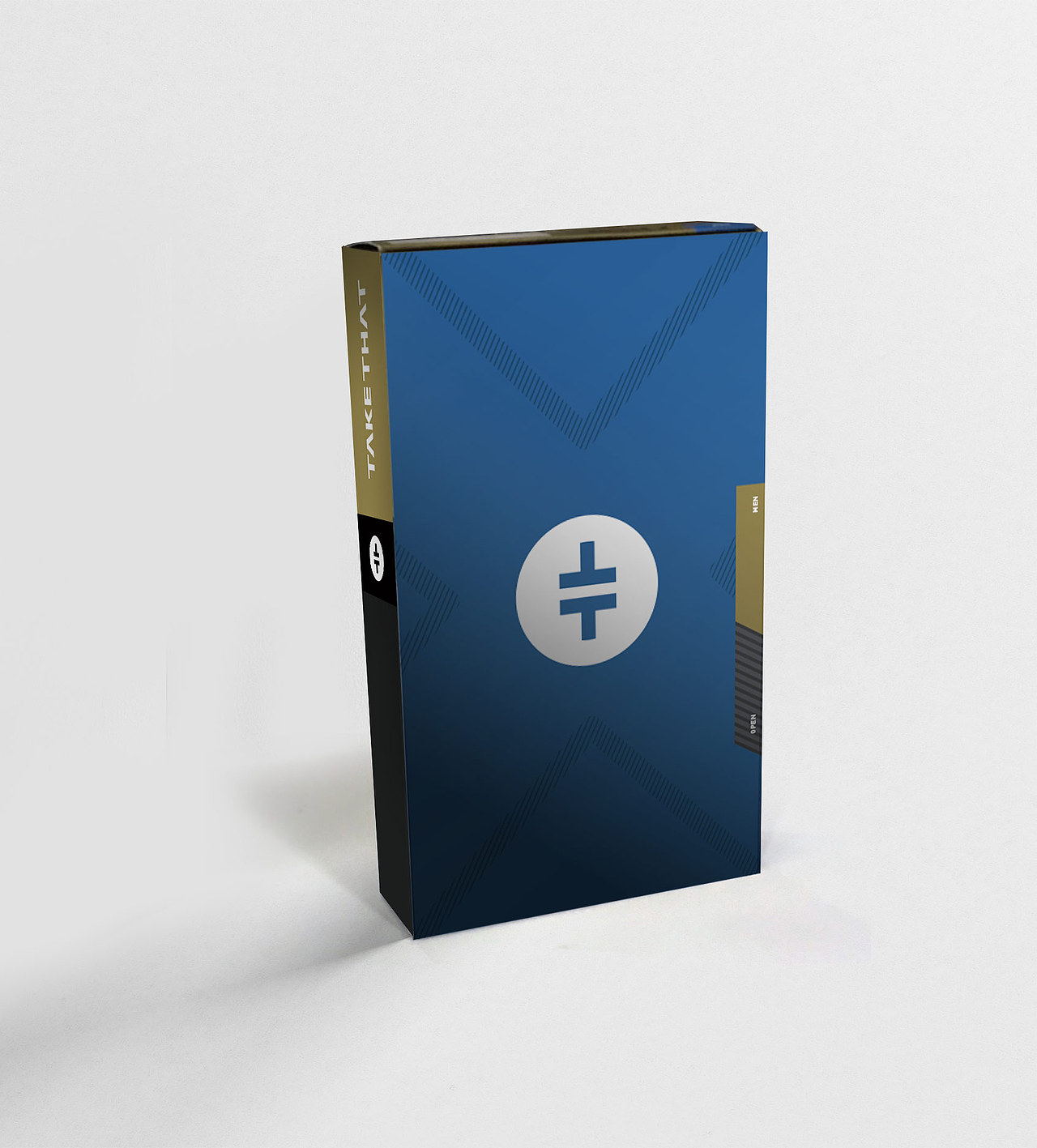 亞馬遜健身服包裝（圖ZMjc2OTkxMzY0） - 包裝 - 站酷設(shè)計師cookies914原創(chuàng)素材 - 站酷ZCOOL