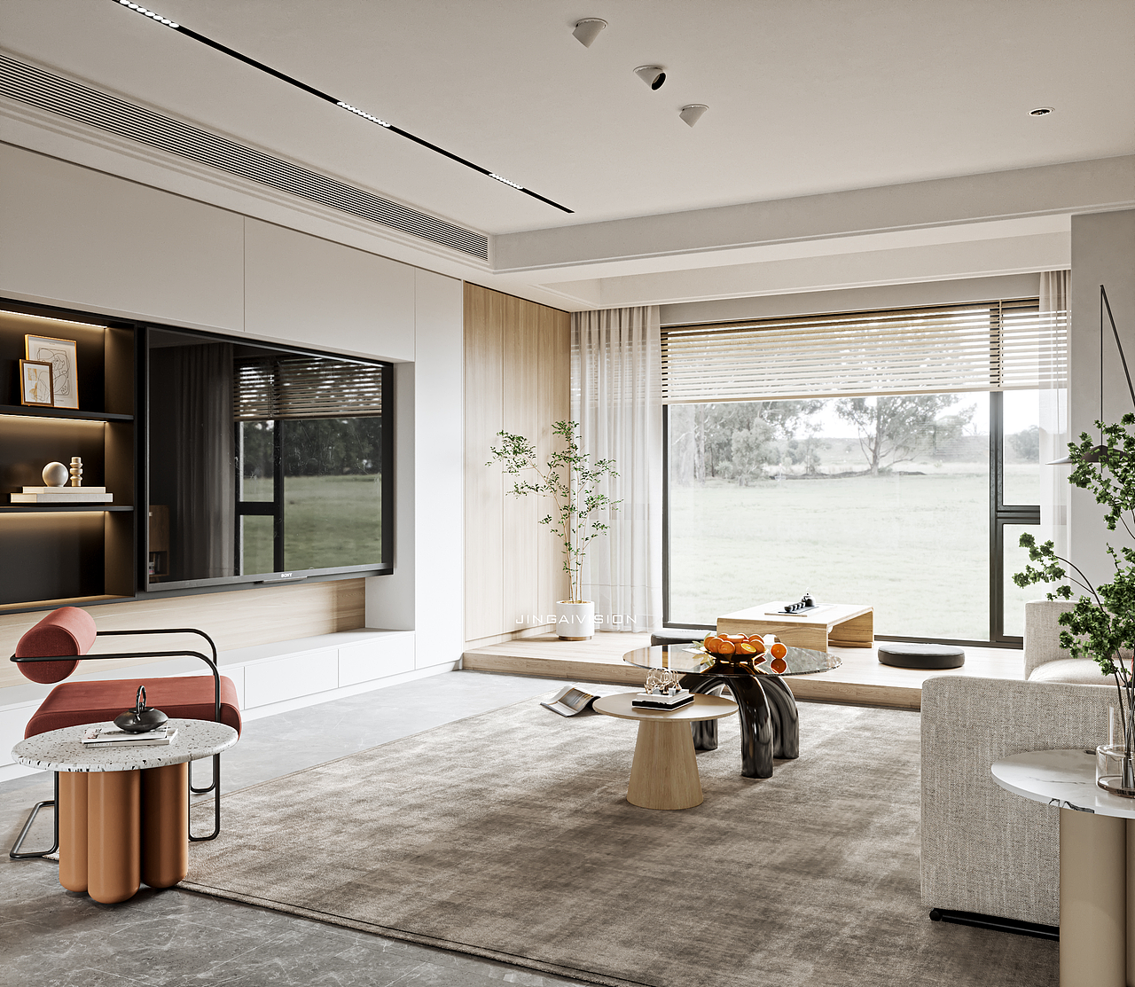 2021年度 (大合集)