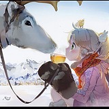 野猪佩小奇的头像