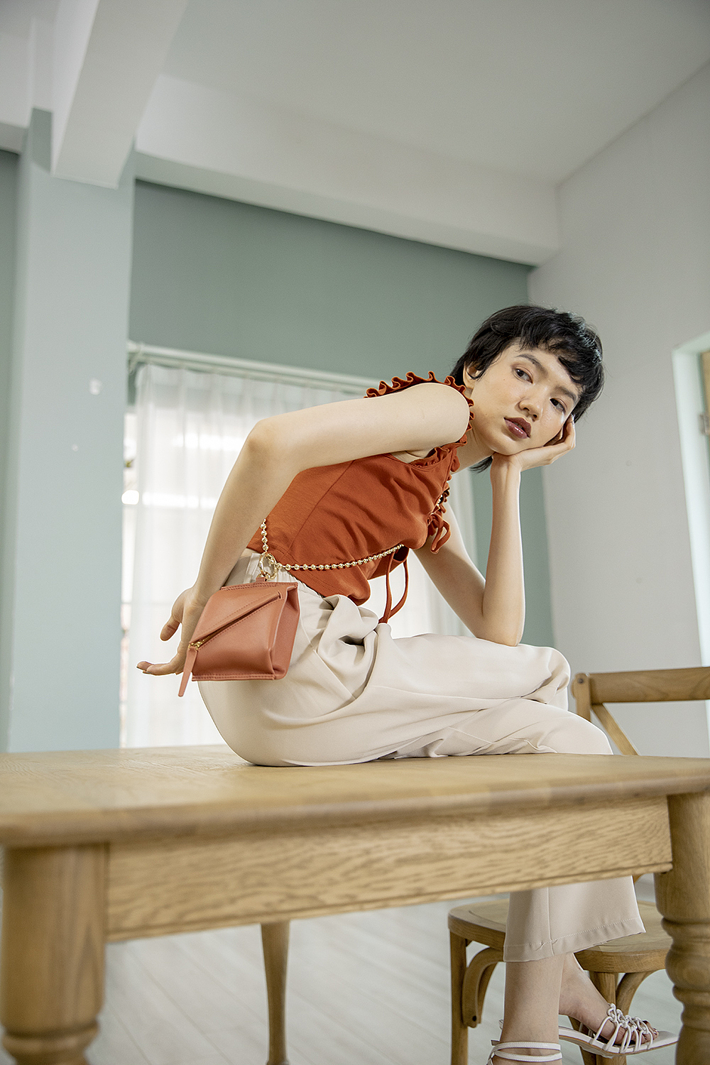 周末房间（图ZMTc1MDYyMzQ4） - 短片 - 站酷设计师venxen原创素材 - 站酷ZCOOL