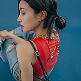 邢赟的头像