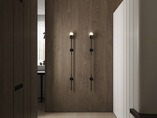 成都民宿设计|特色民宿设计