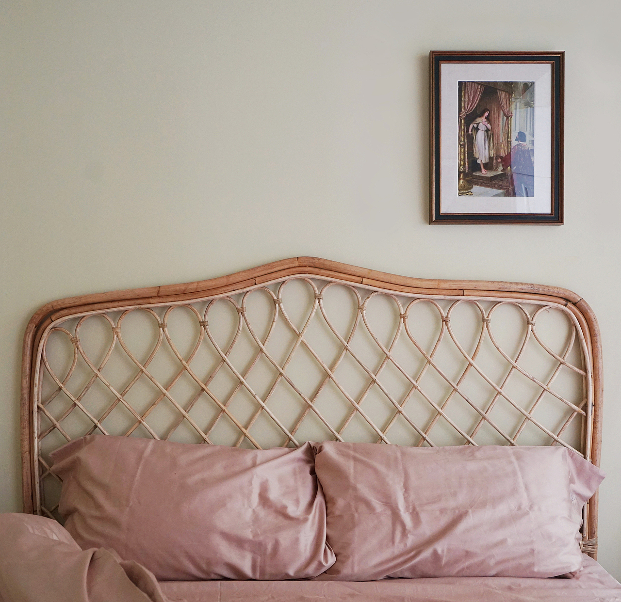 大地色+牛油果色，高级色拯救老破小（图ZMTYzMjkxODM2） - 家装设计 - 站酷设计师Bocean波形设计原创素材 - 站酷ZCOOL