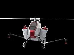 <b class='hightlight'>飞行器</b>