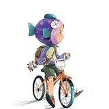nine09的头像