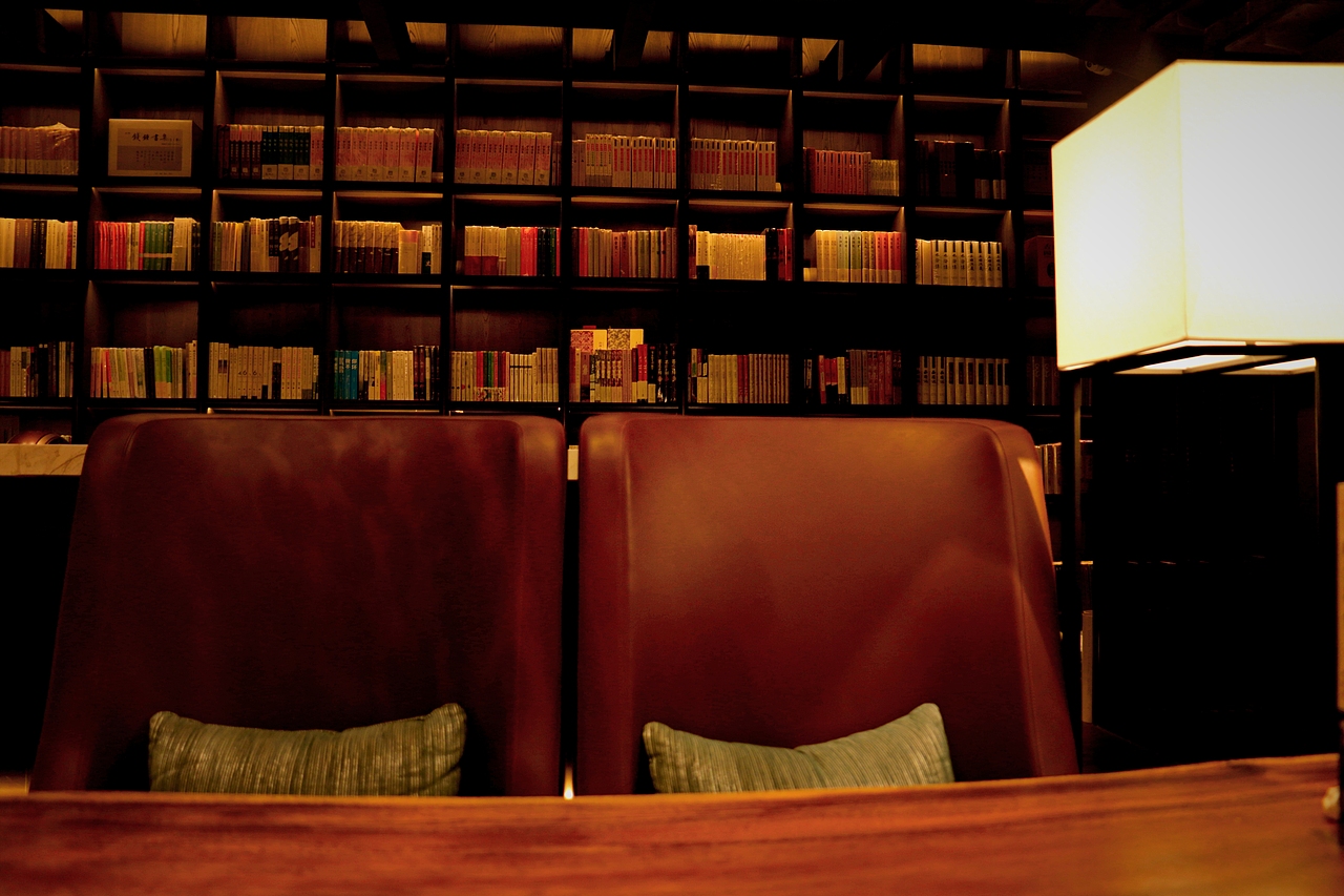 摄影（图ZMTc3NTU1MjA0） - 人文/纪实摄影 - 站酷设计师是星辰大海呀原创素材 - 站酷ZCOOL