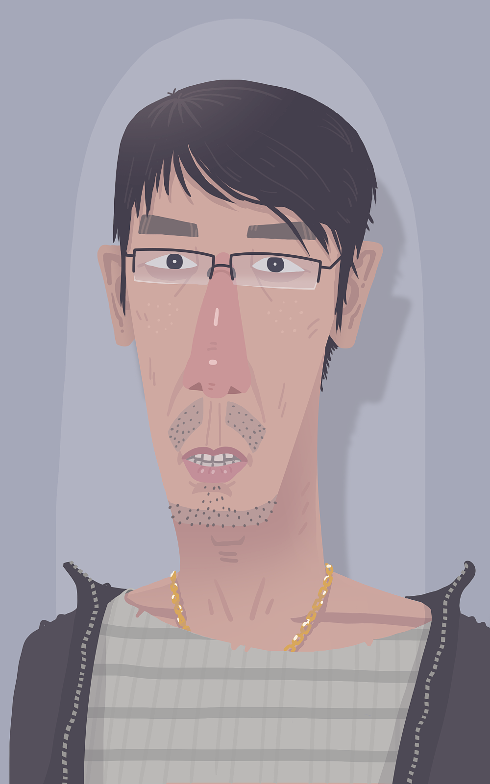 cx（图ZMTg3MzMzNTM2） - 创作习作 - 站酷设计师陈拜拜去当红军原创素材 - 站酷ZCOOL