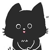 Soukasei的头像