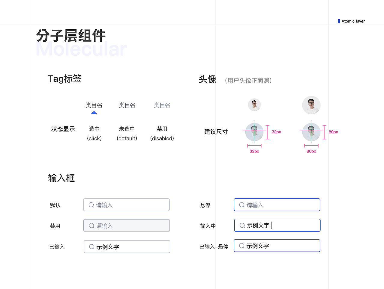 EDC学员作品集精选-B端作品课题(图ZMjc3MjMwODYw) - 软件界面 - 站酷设计师EthankDesign原创素材 - 站酷ZCOOL