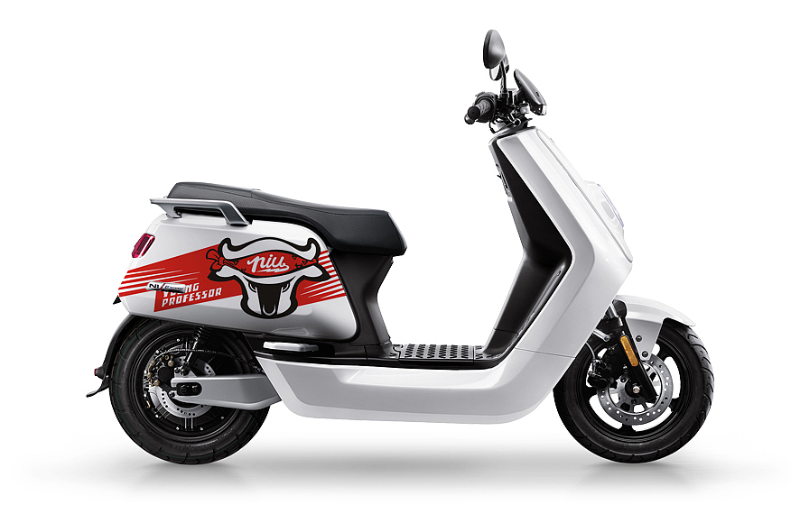 call me 小牛（图ZMzcxNTAzMzI=） - 图案 - 站酷设计师猫喃的记忆原创素材 - 站酷ZCOOL