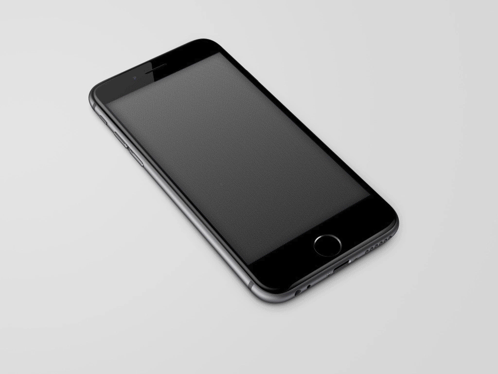 动效设计（图ZNTkxMzI4MDg=） - 动效设计 - 站酷设计师明兮同学原创素材 - 站酷ZCOOL