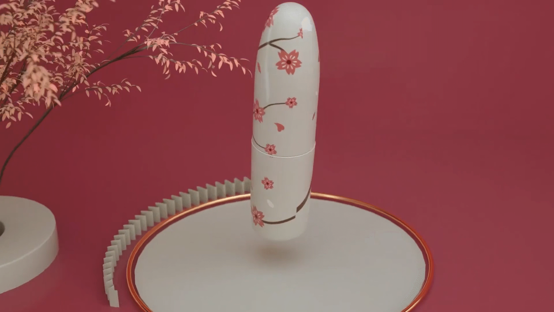 作品集——2019年终工作总结（图ZMjAwMjc4NDEy） - 影视后期 - 站酷设计师Mr丶Pan原创素材 - 站酷ZCOOL