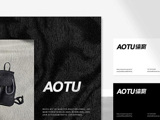 AOTU体育
