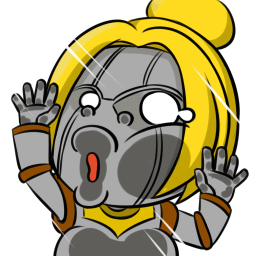 【贴玻璃】系列第四十三弹（图ZMTQ0MzE2MzI=） - 单幅漫画 - 站酷设计师头叔UncleHead原创素材 - 站酷ZCOOL