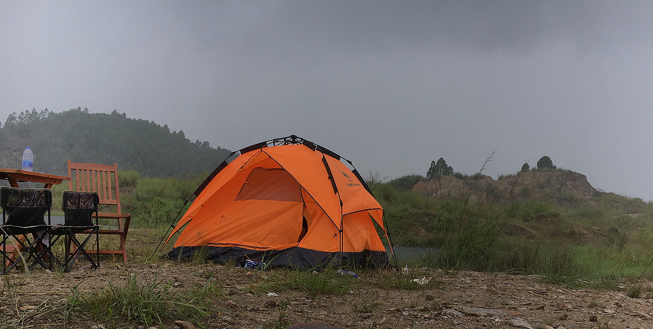 UPS备用电源产品模特应用场景拍摄1/产品商业广告拍摄
