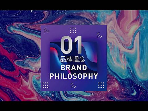 盒集合招商PPT