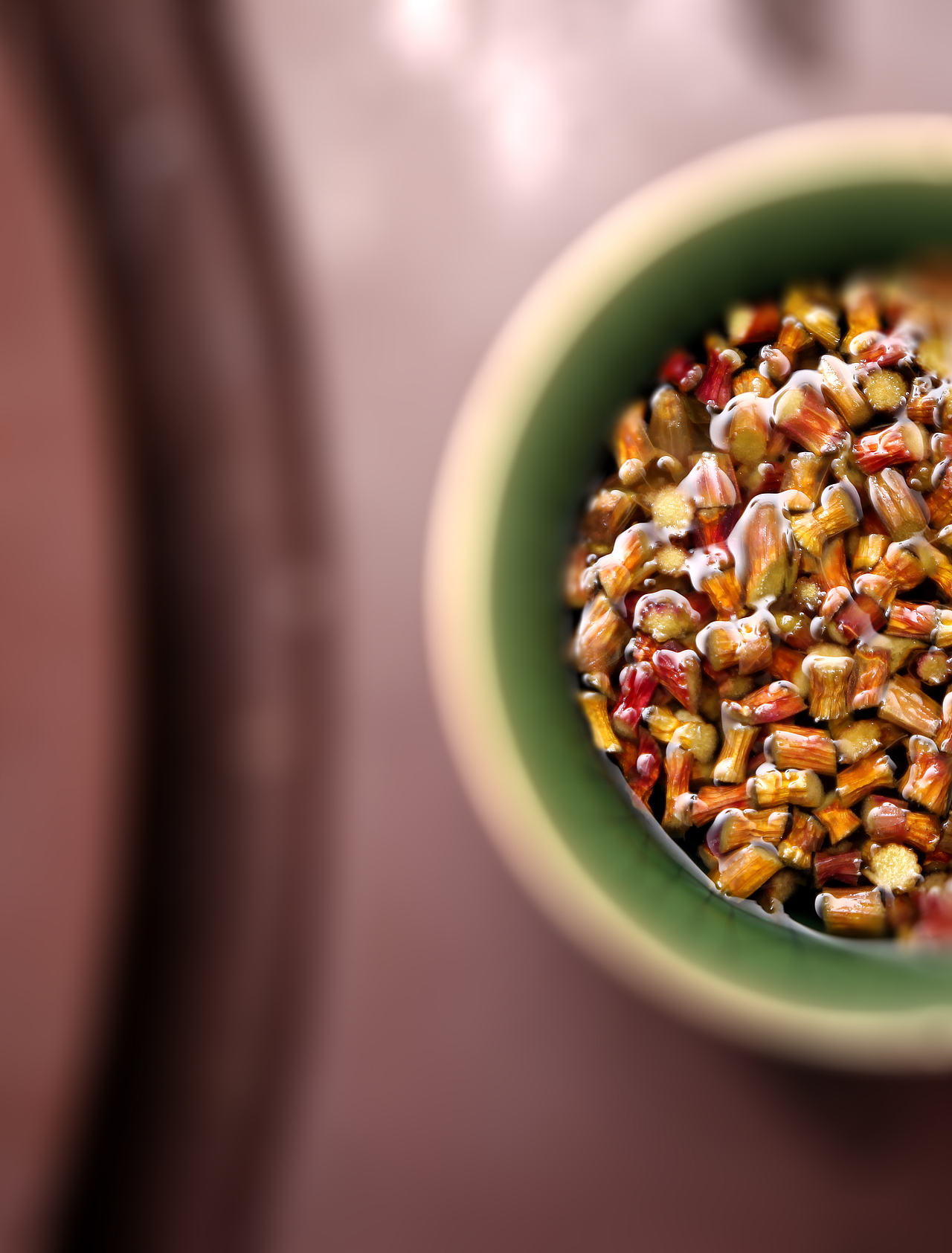 茶叶，（图ZNjQxODkwNjQ=） - 图案 - 站酷设计师a290902904原创素材 - 站酷ZCOOL