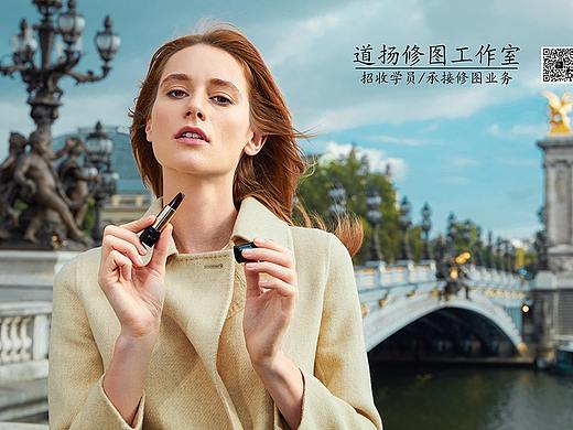 修图（个人主页-ZMzAzNzA1NTY=） - 人像摄影 - 站酷设计师广州摩登修图原创素材 - 站酷ZCOOL